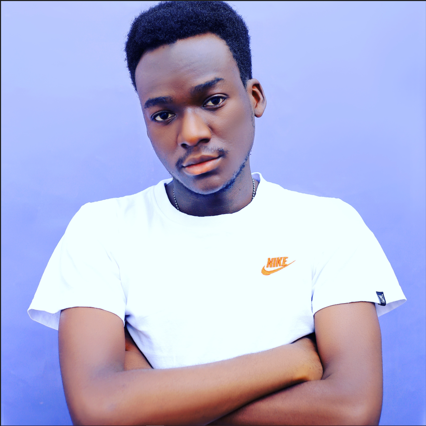 xydan di rapper