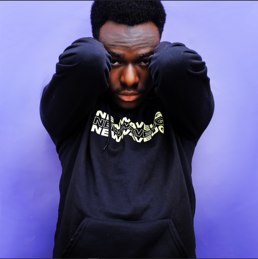 Xydan | Ugandan Rapper And Music Artist Biography