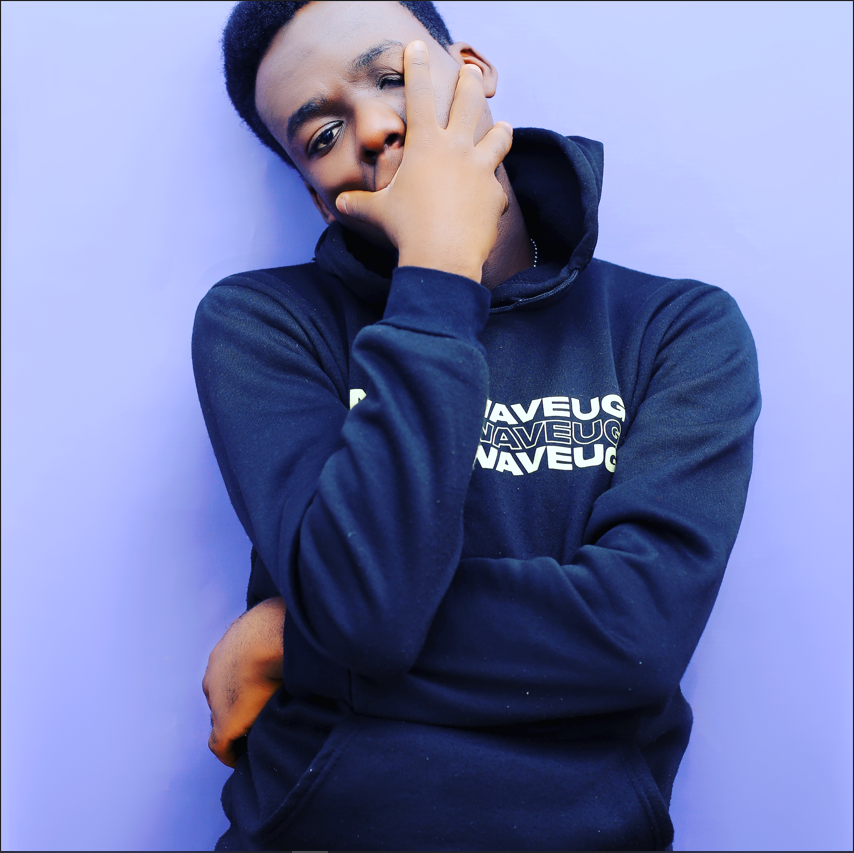 Xydan | Ugandan Rapper And Music Artist Biography