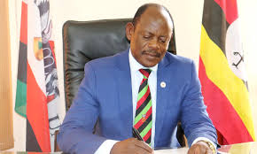 Prof Barnabas replied to the issue of expired courses 