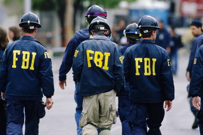 Three Nigerians Extradited for Sextortion of 17-Year-Old American Boy 3 Three Nigerians Extradited for Sextortion of 17-Year-Old American Boy