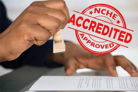 Makerere University's Response: Prof. Barnabas Nawangwe Addresses Expired Courses