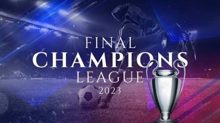 Champions League Final 2023 | Preview