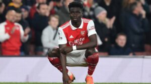 Arsenal Officially Out of Premier League Title Chase Arsenal Officially Out of Premier League Title Chase