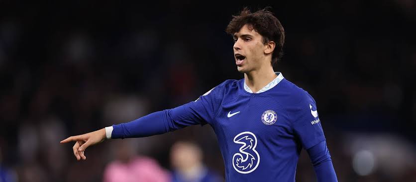 Manchester United thrash Chelsea 4-1 to Seal Champions League Qualification