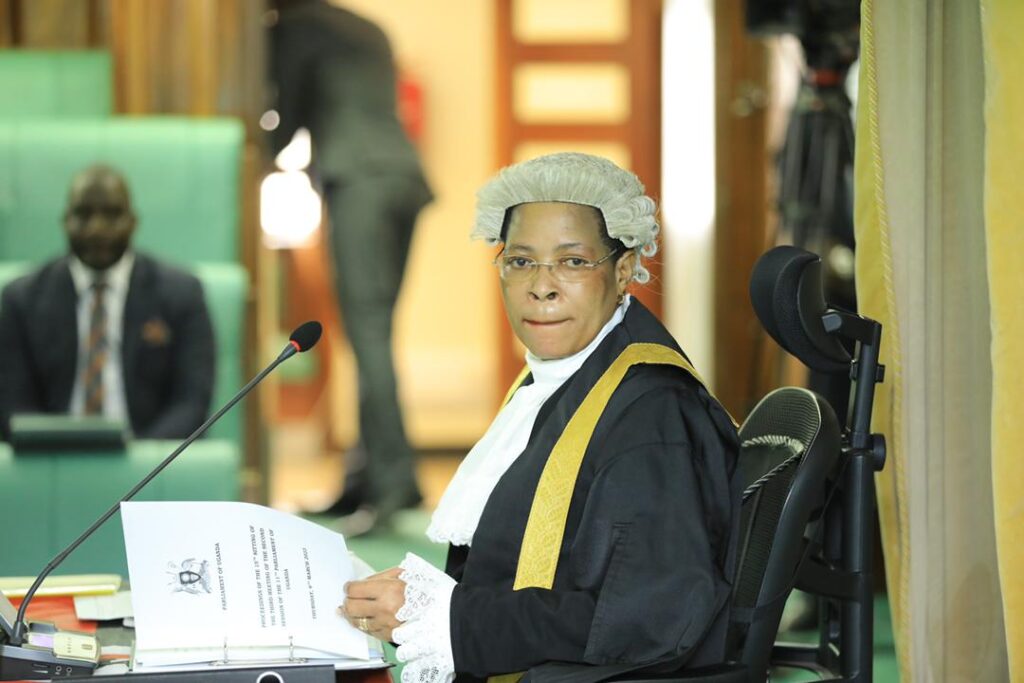 anita among banned from USA over anti-gay law