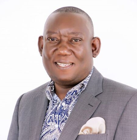 kato lubwama dies death what killed kato lubwama is he dead?