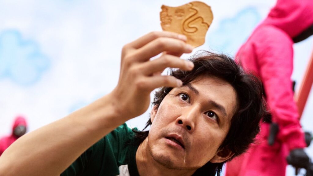 Does Squid Game Season 2 Introduce New characters?