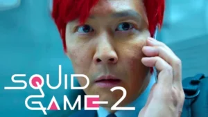 Squid Game Season 2 Officially In The Works he good news is that Squid Game Season 2 has been officially confirmed. Series creator Hwang Dong-hyuk announced the renewal in an interview with the Associated Press in November 2021.