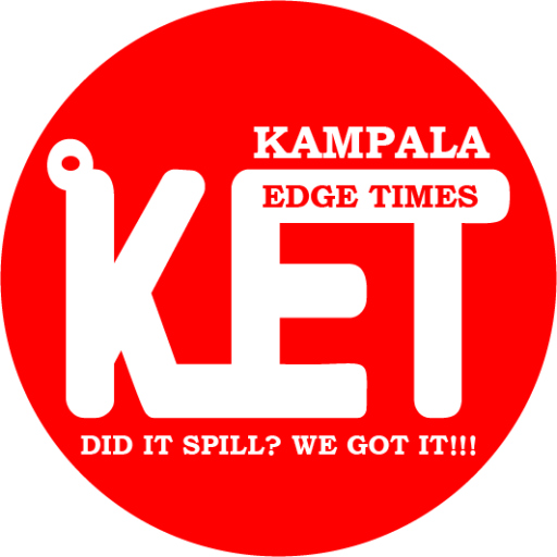About Kampala Edge Times™ | #1 Incredible Magazine 2 kampala edge times