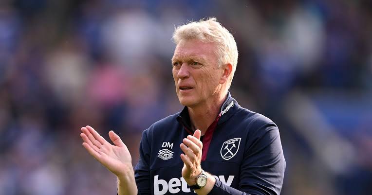 West Ham’s 43-Year Wait Ends with Europa Conference League Win