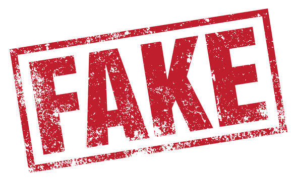 Intimacy as a Sport in Sweden News Confirmed as Fake 2 Sex as a sport news confirmed fake
