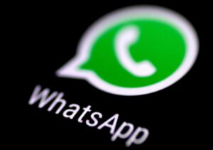 WhatsApp Outage | Severe Humiliation ON 20th July 2023 whatsapp outage