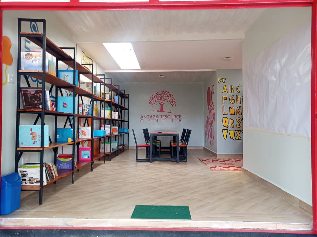 #4040Night returns With "Mystery"