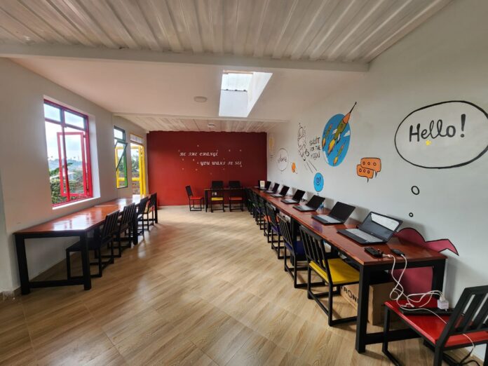 #4040Night returns With "Mystery"