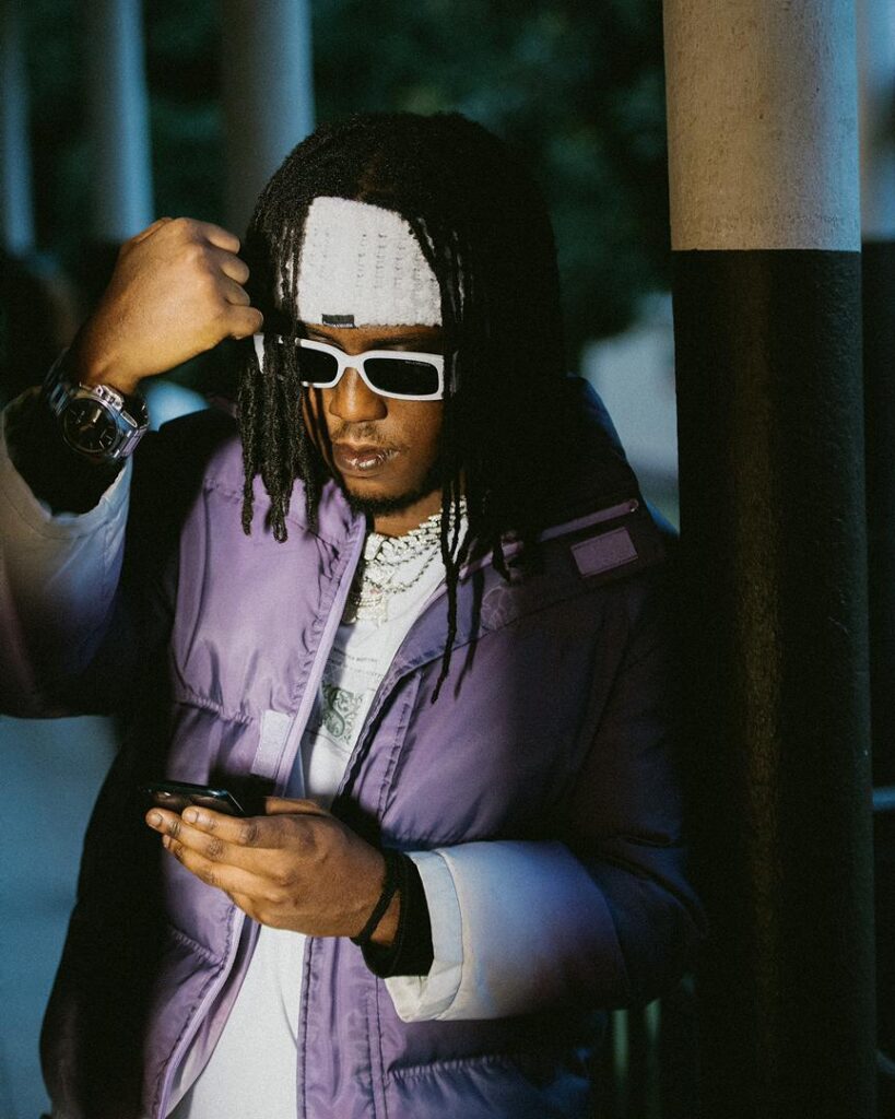 expensive watch in kafunda video