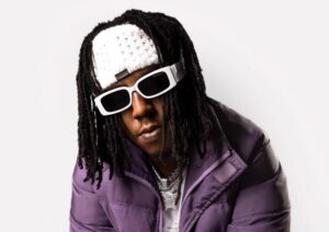 Kafunda Music Video | Zagazillions Bounces Back Harder! Zagazillions kafunda video