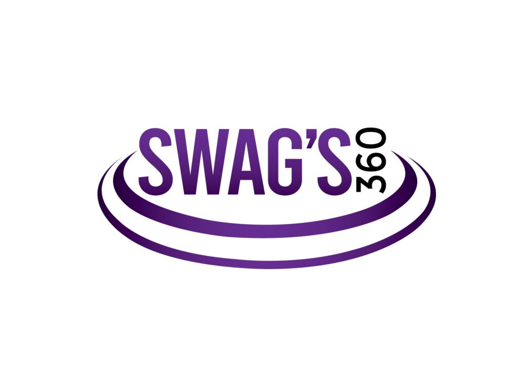 swag's 360 from swag ideals