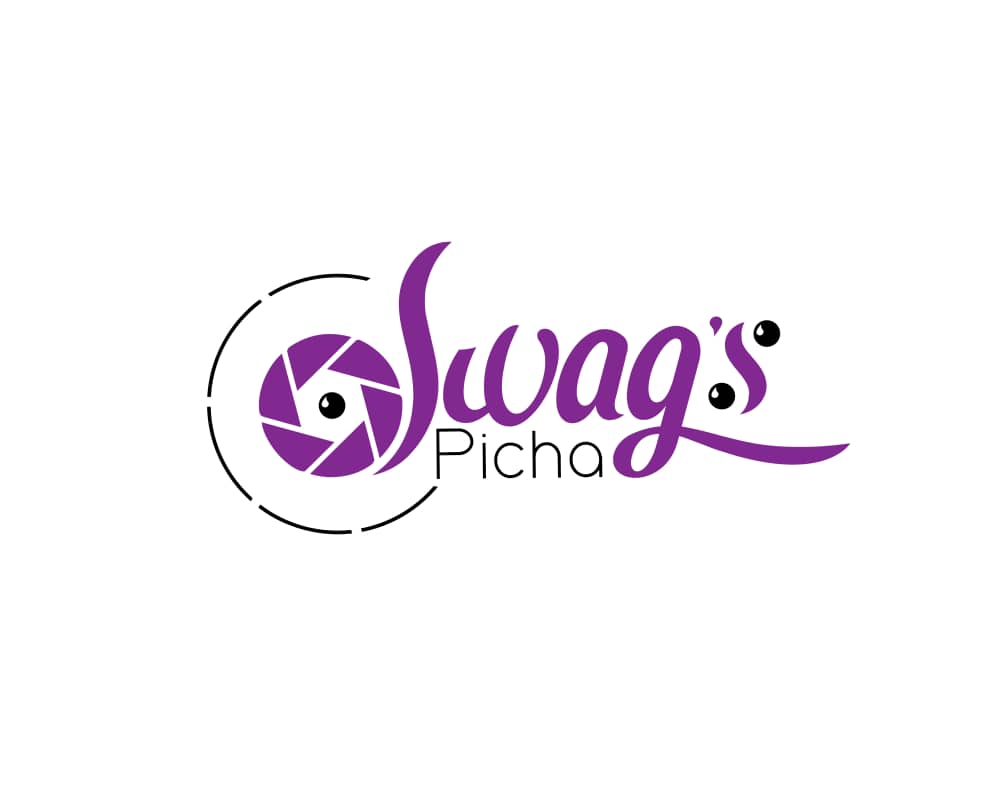 swag's picha photography services