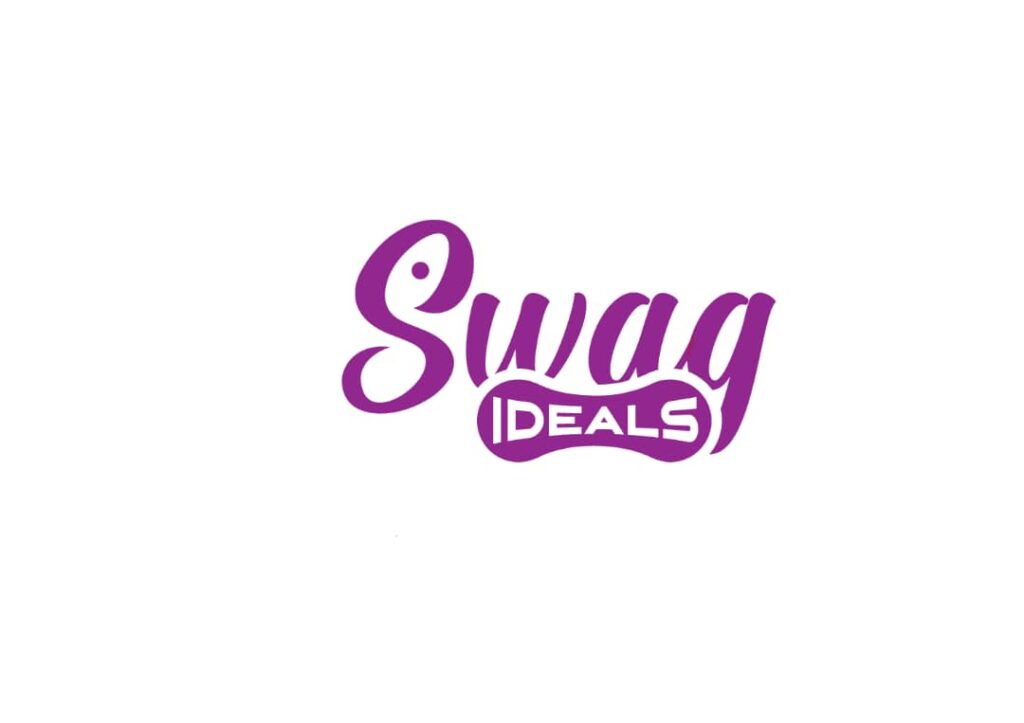 Swag Ideals