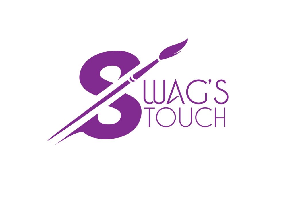 Swag's Touch makeup from Swag ideals