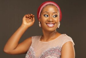 Alma Namunswa D | Devoted Business Woman Biography Alma Namunswa D As a Philanthropist