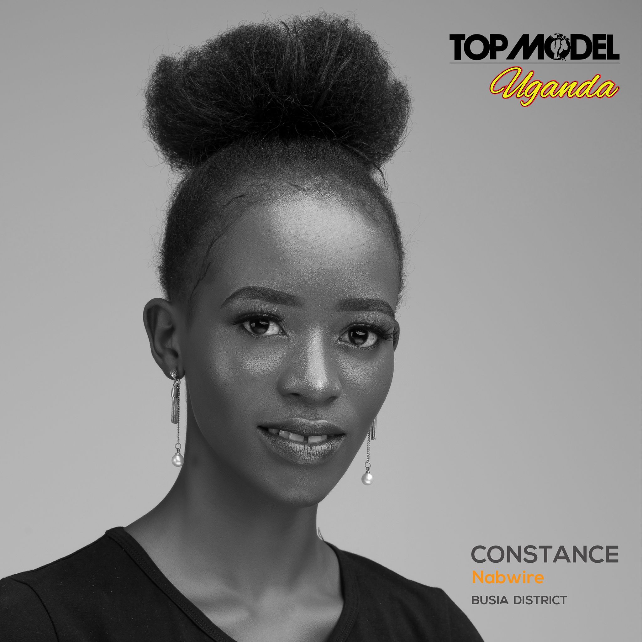 Costa Leyden, 24 Narrates Her Ecstatic Pursuit of Vogue Magazine