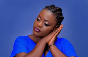 Amie Karli’s Music Passion and Strategy Amie Karli's Music Passion and Strategy