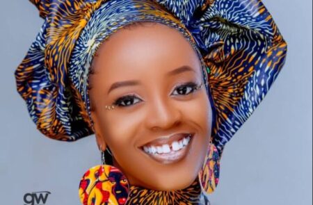 CONSTANCE NABWIRE COSTA LEYDEN