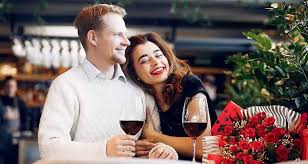 Can a Man Be Stolen?