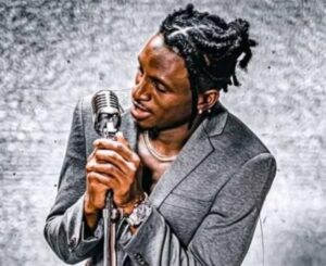 The STORY of Rickman Manrick to Music Stardom rickman manrick biography