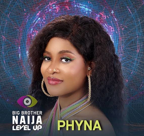 Big Brother Naija Season 8: All-Star Edition Returns with Exciting Twists 2 Big Brother Naija Season 8 may feature Phyna