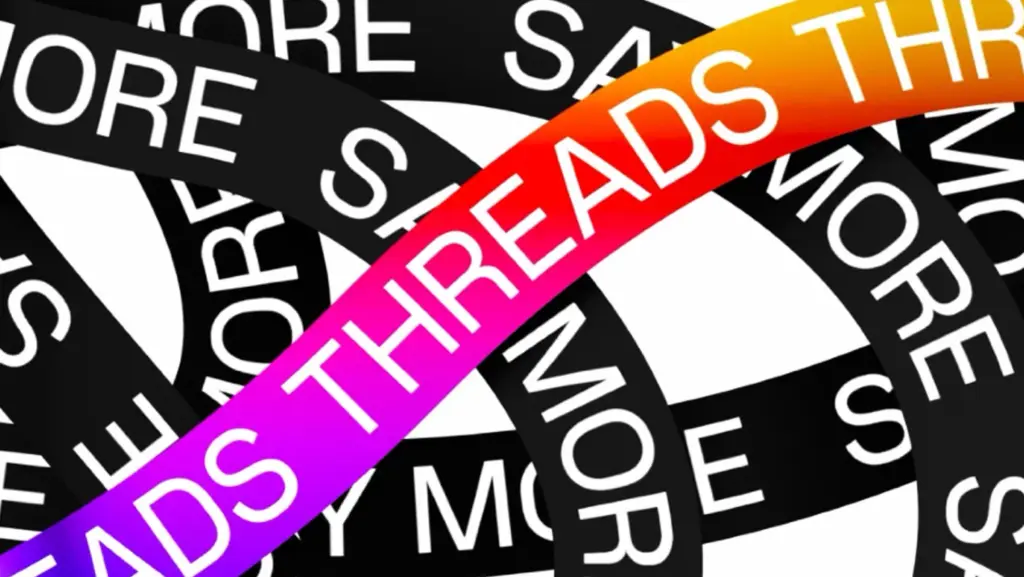 threads an instagram app on pc
