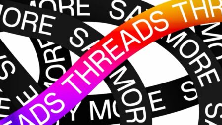 How To use Threads An Instagram App on PC