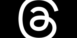 threads by instagram