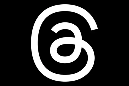 threads by instagram