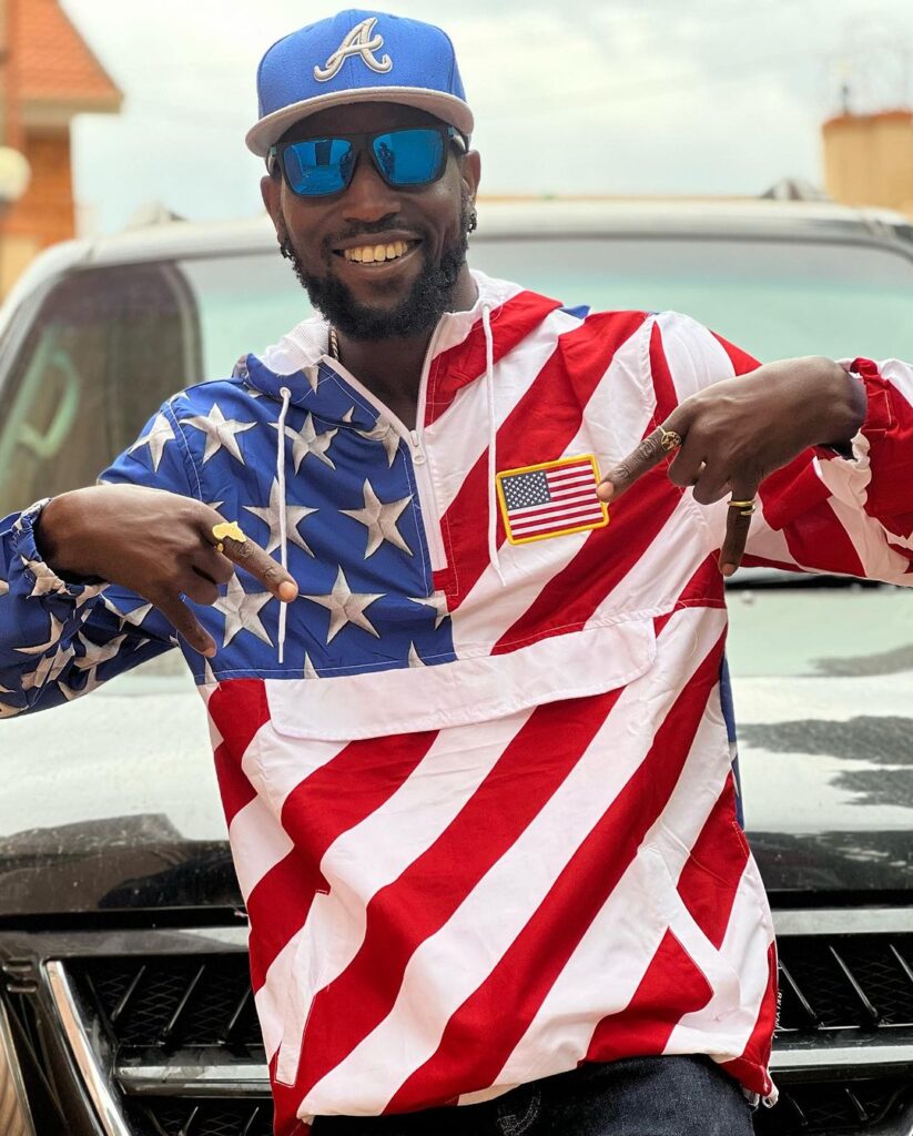 Van Data's Brilliant Story