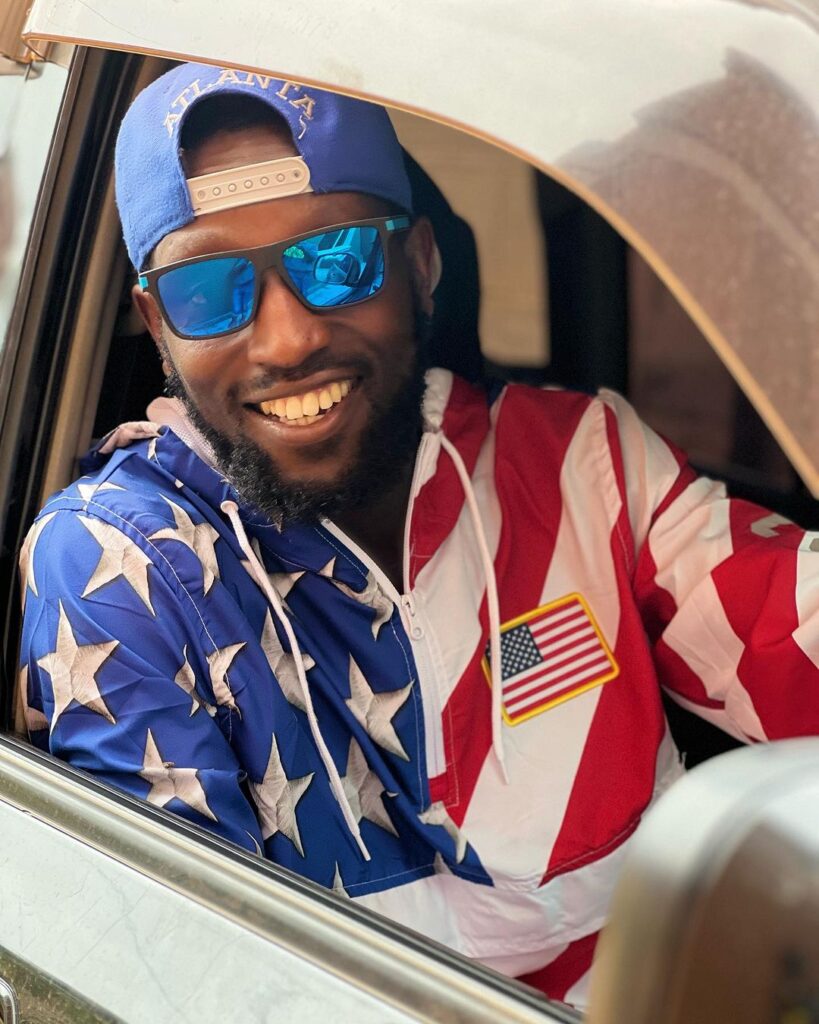 Van Data's Brilliant Story