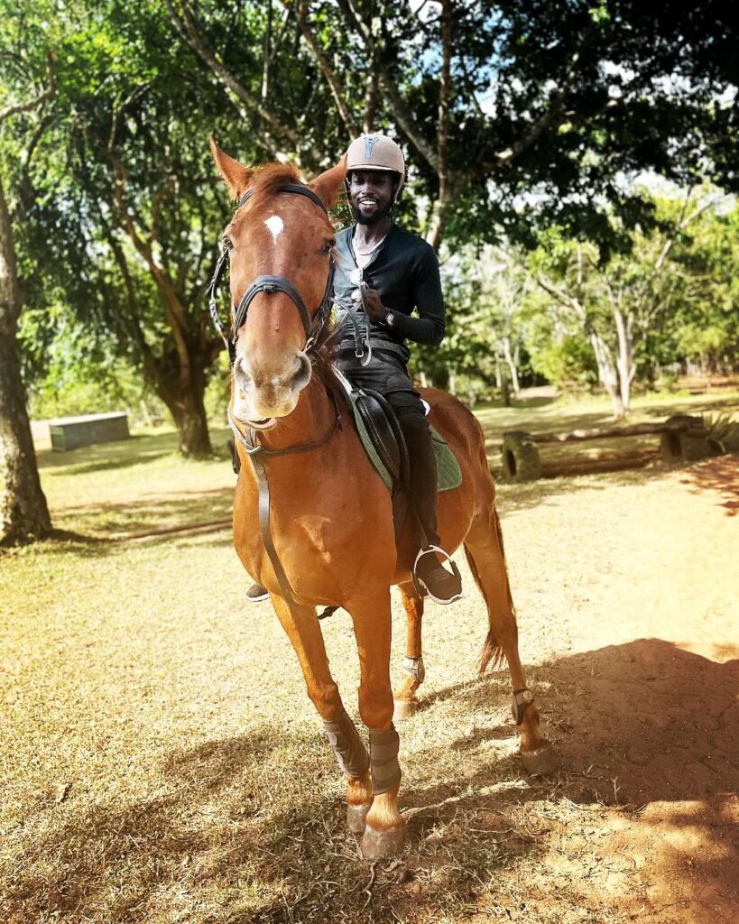 Van Data's Brilliant Story