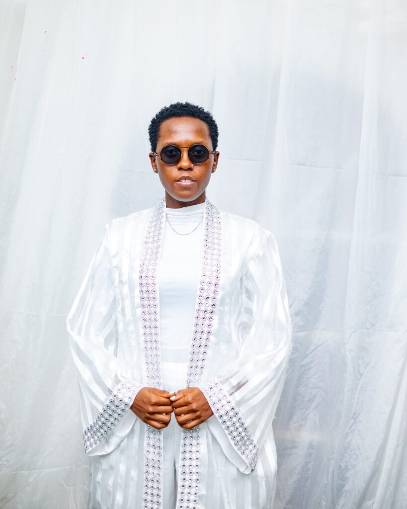 azawi announces sankofa the album