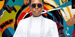 azawi announces sankofa album 2023