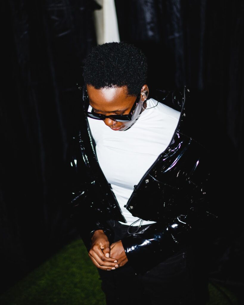 azawi sankofa the album
