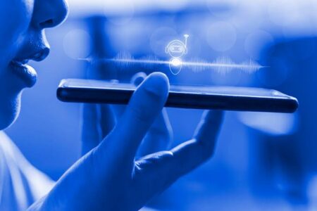 AI Gives Voice Back to Paralyzed Woman