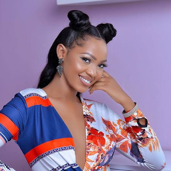 3 Ugandan Artists Nominated for 10th Edition of AFRIMMA Awards 3 Spice Diana had been nominated for AFRIMMA