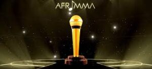 3 Ugandan Artists Nominated for 10th Edition of AFRIMMA Awards 3 Ugandan Artists Nominated for 10th Edition of AFRIMMA Awards