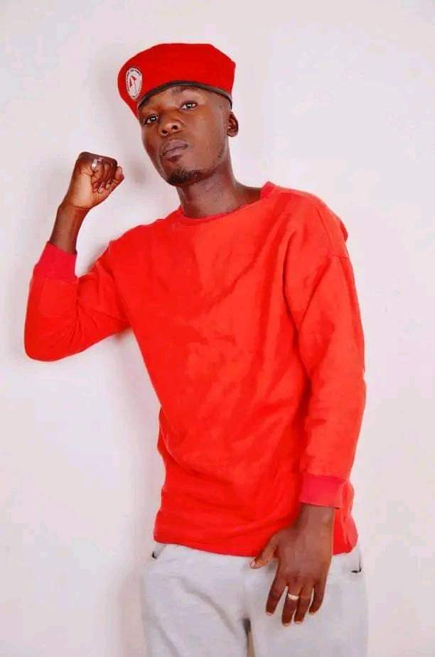Ushmel: Tororo's Gifted Vocal Artist