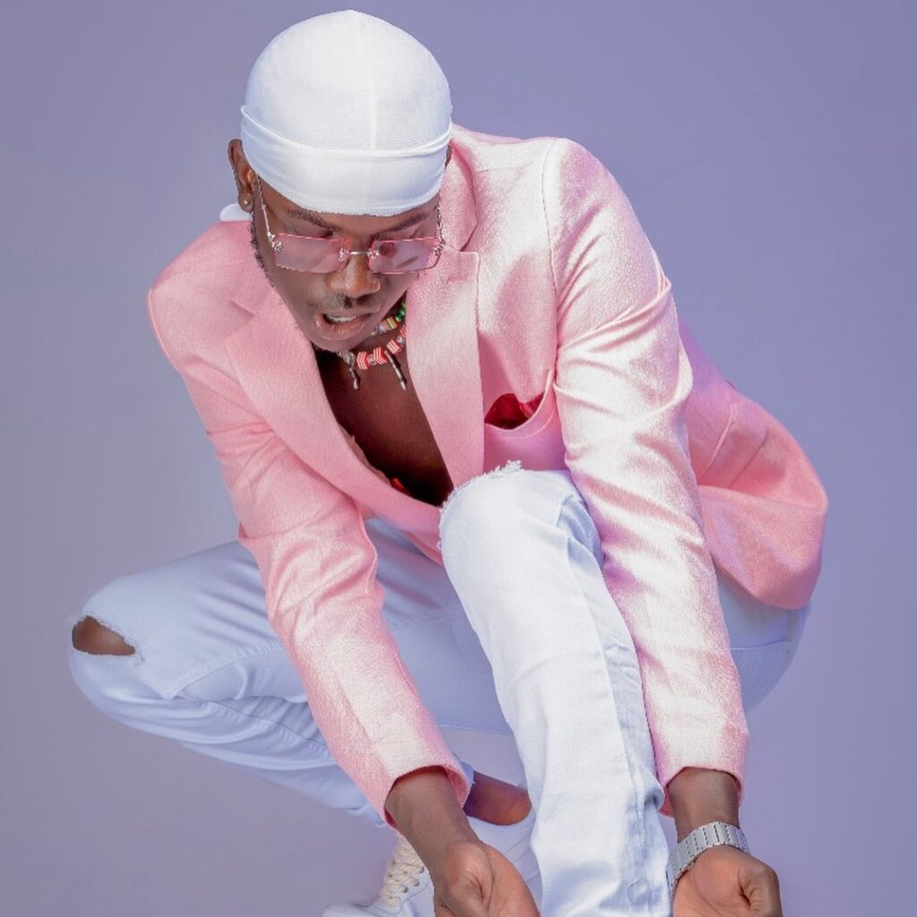 Wyclef Cabana: Harmonizing Life Through Music