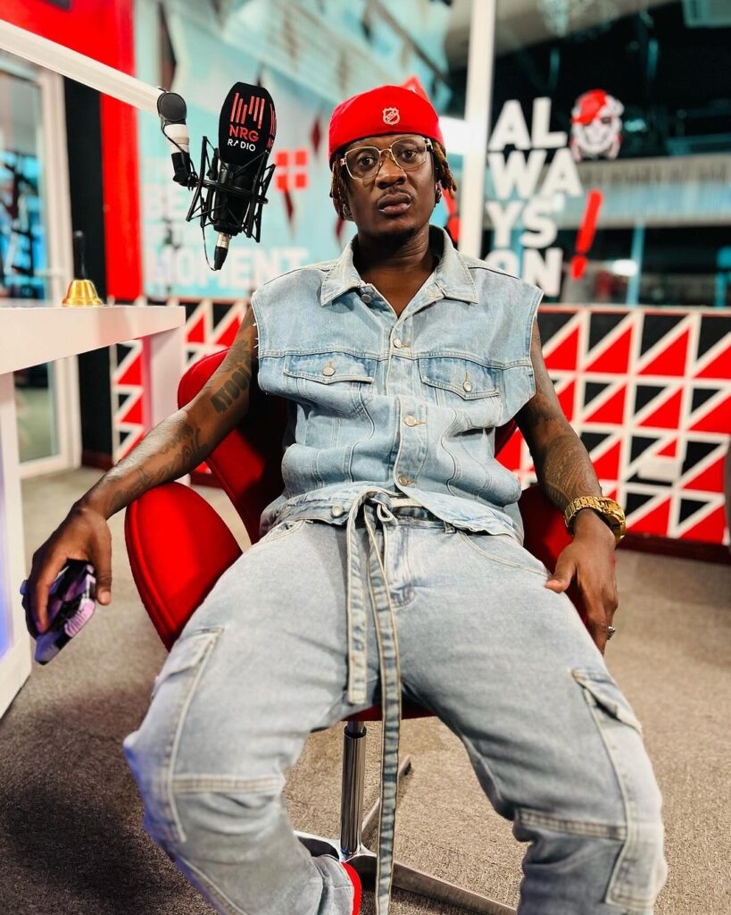 Fik Fameica
