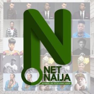 Shocking: Netnaija Movies Discontinued