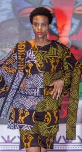 Upendo Fashion Explosion 2024 Is Ready Upendo Fashion Explosion 2024 by eiffel models ug